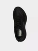 Мужские кроссовки Skechers 45 Черный 237818 BBK - изображение 5