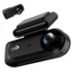 Відеореєстратор Aspiring Alibi 12 Dual, WiFi, 4K (AL-CD1012) Aspiring AL-CD1012 1076983 - зображення 1