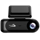 Відеореєстратор Aspiring Alibi 12 Dual, WiFi, 4K (AL-CD1012) Aspiring AL-CD1012 1076983 - зображення 2