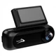 Відеореєстратор Aspiring Alibi 12 Dual, WiFi, 4K (AL-CD1012) Aspiring AL-CD1012 1076983 - зображення 3