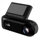 Відеореєстратор Aspiring Alibi 12 Dual, WiFi, 4K (AL-CD1012) Aspiring AL-CD1012 1076983 - зображення 4