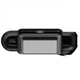 Відеореєстратор Aspiring Alibi 12 Dual, WiFi, 4K (AL-CD1012) Aspiring AL-CD1012 1076983 - зображення 8