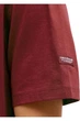 Футболка чоловіча JACK & JONES 12290856 XL cabernet - изображение 4