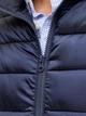 Куртка чоловіча JACK & JONES 12288918 S navy blazer - изображение 5