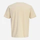 Футболка чоловіча JACK & JONES 12298018 L alfalfa - изображение 4