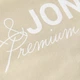 Футболка чоловіча JACK & JONES 12298018 L alfalfa - изображение 6