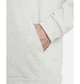 Худи мужское Nike Df Hdie Po Swsh L Серый CZ2425-063 - изображение 5