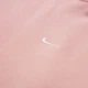 Худі чоловіче Nike Solo Swoosh Men's Fleece Hoodie L CV0552-697 - зображення 3