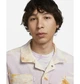 Кофта чоловіча Nike Unisex Sb X Doyenne Skate M Комбінований FD2151-113 - зображення 7