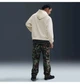 Худи мужское Nike Sb Flc Po Beige XL Бежевый FV7351-133 - изображение 5