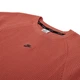 Кофта мужская Nike Tech Pack Long-Sleeve Top L Оранжевый DN3617-827 - изображение 2