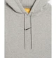 Кофта мужская Nike Nocta Pullover M Серый FN7659-063 - изображение 3