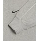 Кофта мужская Nike Nocta Pullover M Серый FN7659-063 - изображение 5