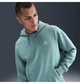 Худи мужское Nike Acg Tuff Fleece Light Blue S Голубой DZ3392-017 - изображение 2