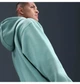 Худи мужское Nike Acg Tuff Fleece Light Blue S Голубой DZ3392-017 - изображение 3