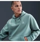 Худи мужское Nike Acg Tuff Fleece Light Blue S Голубой DZ3392-017 - изображение 4