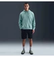 Худи мужское Nike Acg Tuff Fleece Light Blue S Голубой DZ3392-017 - изображение 5