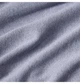 Свитшот мужской Nike Nsw Tech Fleece Crew Grey XS Серый DD5257-451 - изображение 3