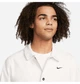 Ветровка мужская Nike Chore Coat S Белый DQ5184-030 - изображение 2