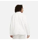Ветровка мужская Nike Chore Coat S Белый DQ5184-030 - изображение 3