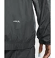Спортивнаі вітрівка чоловіча Nike Nocta Northstar Nylon Track Jacket Black S Чорний FN7666-060 - зображення 2