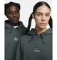 Худи мужское Nike Hoodie Pullover Acg Therma-Fit Green S-T Зеленый DH3087-338 - изображение 4