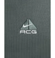 Худи мужское Nike Hoodie Pullover Acg Therma-Fit Green S-T Зеленый DH3087-338 - изображение 5