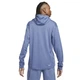 Лонгслив мужской Nike Acg Dri-Fit Adv L Синий DX6967-491 - изображение 2