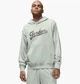 Худи мужское Jordan Flight Mvp L Оливковый FN4613-005 - изображение 1
