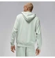 Худи мужское Jordan Flight Mvp L Оливковый FN4613-005 - изображение 3