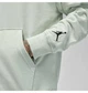 Худи мужское Jordan Flight Mvp L Оливковый FN4613-005 - изображение 6