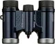 Lornetka Pentax UD 9x21 Navy (4549212301810) - obraz 3