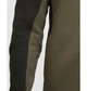 Толстовка чоловіча Nike Sweatshirt Tech S Хакі HV0949-355 - зображення 2