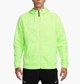 Толстовка чоловіча Nike Therma-Fit Studio '72 XL FB7942-337 - зображення 1