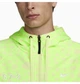 Толстовка чоловіча Nike Therma-Fit Studio '72 XL FB7942-337 - зображення 3