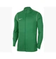 Кофта мужская Nike Dri-Fit Park20 Trk Jkt K R Green S Зеленый FJ3022-302 - изображение 2
