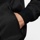 Спортивнаі вітрівка чоловіча Nike Cfc Mnsw Spe Wvnlndwr Hd Jkt S Комбінований FD8372-353 - зображення 6