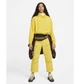 Кофта мужская Nike Sportswear Tech Pack Yellow S Желтый DQ6657-719 - изображение 7