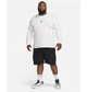 Лонгслив мужской Nike Acg Lungs White S Белый DR7753-123 - изображение 5