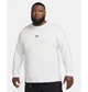 Лонгслив мужской Nike Acg Lungs White S Белый DR7753-123 - изображение 10