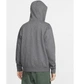 Толстовка чоловіча Nike Sportswear Club Fleece S Сірий BV2645-071 - зображення 6