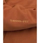 Худі чоловіче Nike Acg Therma-Fit Fleece L Коричневий DZ3392-246 - зображення 2