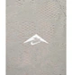 Кофта мужская Nike Trail Dri-Fit 1/2-Zip Running Top Grey XL Серый FB7535-053 - изображение 6