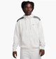 Толстовка мужская Nike M Nsw Sp Flc Fz XL Комбинированный FQ8819-072 - изображение 1
