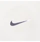 Толстовка мужская Nike M Nsw Sp Flc Fz XL Комбинированный FQ8819-072 - изображение 4