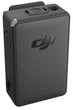 Bezprzewodowy nadajnik mikrofonowy DJI Pocket 2 Wireless Microphone Czarny (CP.OS.00000123.01) - obraz 2