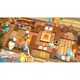 Гра Overcooked! All You Can Eat (англійська версія) (PS5) - зображення 3