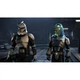 Гра Star Wars Zero Company (англійська версія) (PS5) - зображення 4