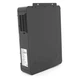 UPS ДБЖ гібридний інвертор COVAX CVPS-2200-12V, 2200VA 1800W, 12 V, струм заряду до 60A, 170-280 V, MPPT - зображення 2
