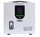 UPS ИБП с правильной синусоидой BestEn UPS1600W12V (AGM/GEL/LifePO4), LCD, 12V под внешний АКБ до 300ач, заряд 30А - изображение 1